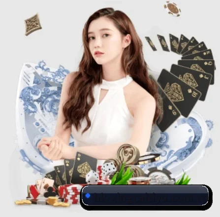 杏彩体育注册 APP 界面(XCSPORT)